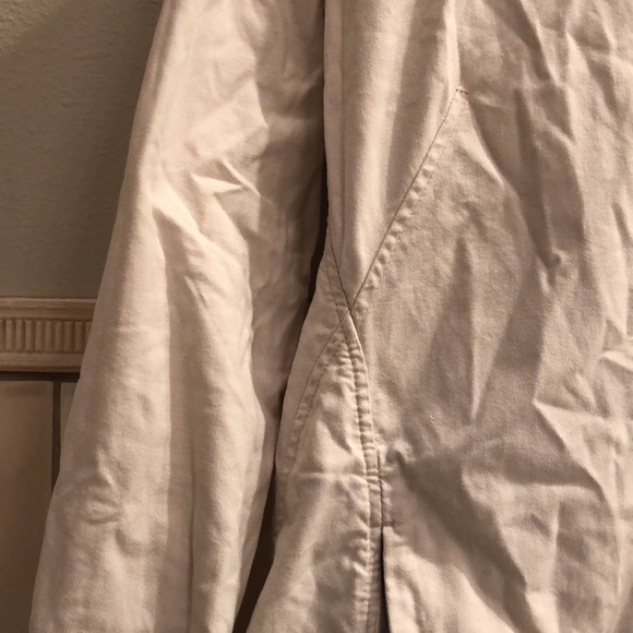 New Patagonia hooded full zip anorak field jacket - Picture 6 of 9